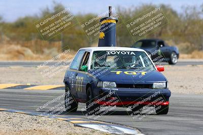media/Mar-16-2025-Speed Ventures CVR (Sun) [[04681430d3]]/5-Purple Group/Session 2 (Turns 2 and 1 Exit)/